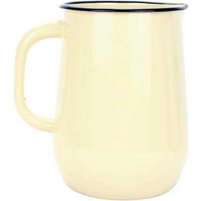 BELIS džbán krémový 2,5 l – Zboží Dáma