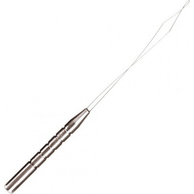 Suretti Prevliekač 9cm