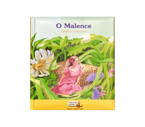 O Malence