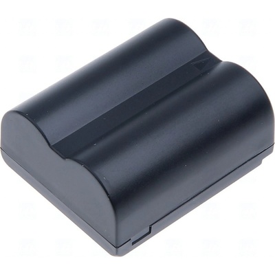 T6 power Panasonic DMW-BMA7 710mAh DCPA0011