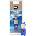 K2 Vento Ocean 8 ml