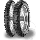 METZELER MCE 6 DAYS EXTREME 57M MST SUPER 90/100 R21 SOFT