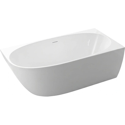 Cerano Livia 170x81 cm CER-978801