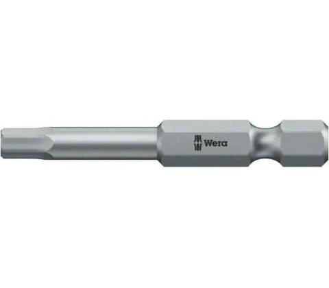 Wera 05059604001