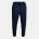 HUGO BOSS Анцуг Boss Mens BOSS Closed Hem Fleece Jogging Bottoms - Dark Blue