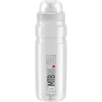 Elite FLY MTB 750 ml