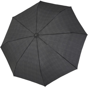 derby Hit Magic Gray/black