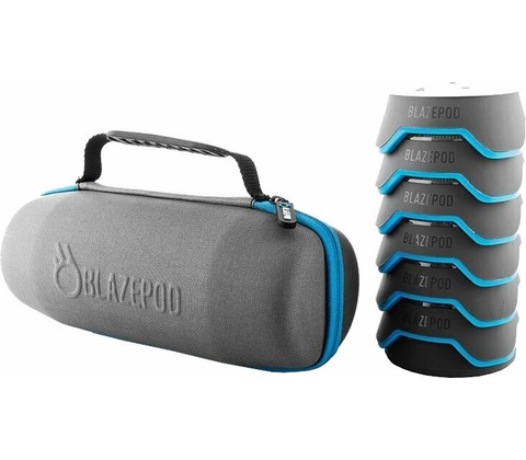 BlazePod Trainer Standard Kit