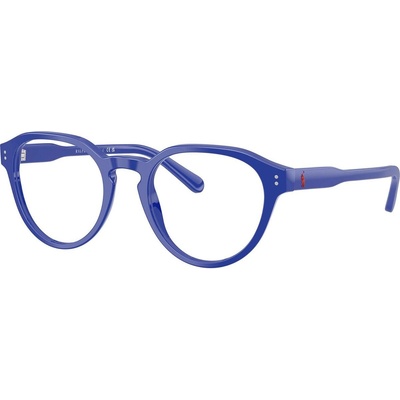 Ralph Lauren PH2233 5329 (PH2233 5329)