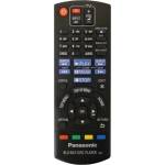 GENERAL Panasonic n2qayb000957 + управление на телевизор (мини телевизор) - дистанционно управление дубликат (n2qayb000957 + управление на телевизор (мини телевизор)) Дистанционно