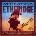 Melissa Etheridge - I'm Not Broken (2 LP) (0015047808465)