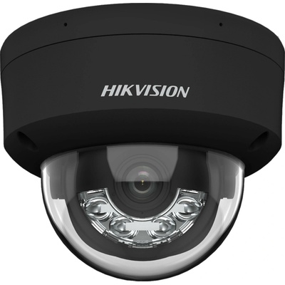 Hikvision DS-2CD2143G2-LIS2U(2.8mm)