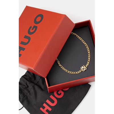 HUGO Гривна hugo (50552597)