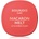 Bourjois Macaron Melt Lip & Cheek Flush руж 2 в 1 цвят 03 Peach Tatin 5 гр