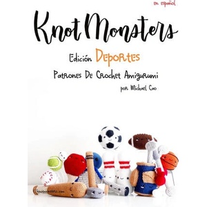 Knotmonsters (2024)