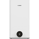 Bosch Tronic TR4501T 80 EBP (7736507285)