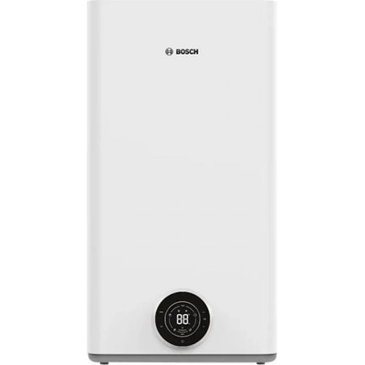 Bosch Tronic TR4501T 80 EBP (7736507285)