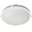 ELMARK 95EL220236CCT