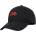 Windson Baseball 1 uni