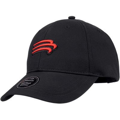 Windson Baseball 1 uni