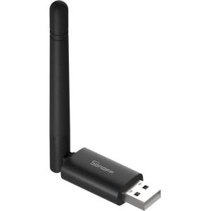SONOFF ZigBee хъб SONOFF Dongle-LMG21 за Home Assistant (DONGLE-LMG21)