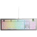 Glorious PC Gaming Race GMMK 3 PRO Fox Switches (GATA-2752)