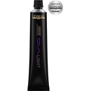 Barvy na vlasy L'Oréal Dialight 6,11 50 ml