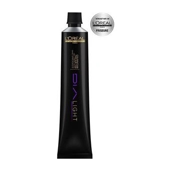 L'Oréal Dialight 6,11 50 ml