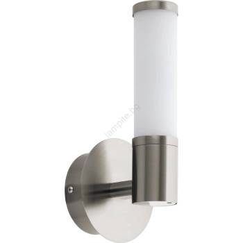 EGLO 64906-LED Аплик за баня PALMERA PRO LED/4, 5W/230V IP44 хром (EG64906)