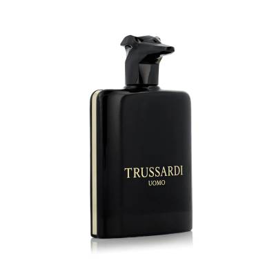 Uomo Levriero Limited Edition Eau de Parfum за мъже 100 ml