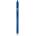 MAX Factor Masterpiece Wow Liner Waterproof водоустойчив молив за очи цвят 510 Ocean Blue 1.2 гр