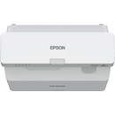 Epson EB-760WI