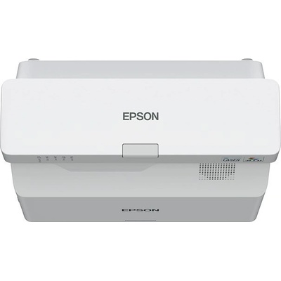 Epson EB-760WI