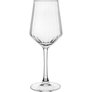 Horecano Чаша за червено вино 400ml HORECANO-NYX 6бр (11289)