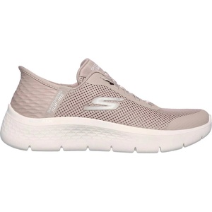 Skechers Обувки go walk flex - grand