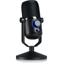 Thronmax Mdrill Zero