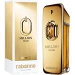 Paco Rabanne Million Gold Elixir Parfum Intense 200ml за Мъже Парфюми