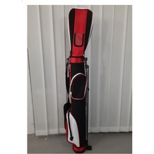 Silverline pencil bag stand Sunday