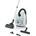 Bosch BGL41SIL0L