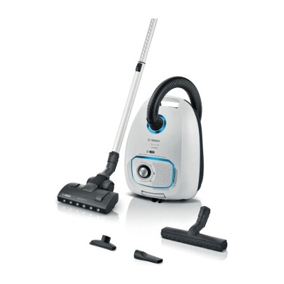 Bosch BGL41SIL0L