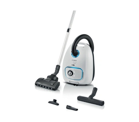 Bosch BGL41SIL0L