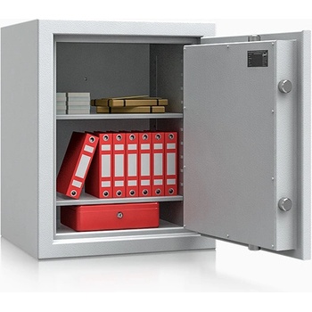 ISS Hannover 35503