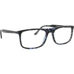 Ray-Ban 0RX5440 8424 55