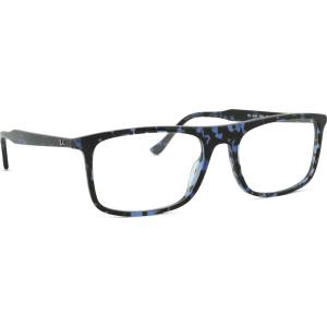 Ray-Ban 0RX5440 8424 55