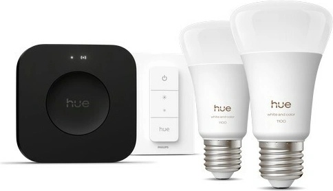 Philips 8720169374683