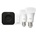 Philips 8720169374683