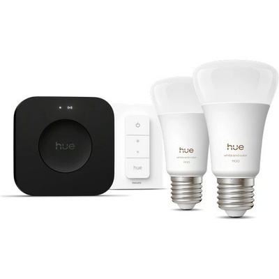 Philips 8720169374683