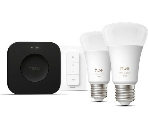 Philips 8720169374683