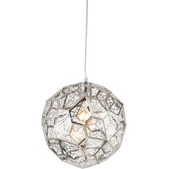 Image 1 of Platinet 44027