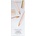NL Beauty КОМПЛЕКТ NL BEAUTY Lip Pencil Trio Комплект дамски